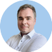 Filip Kada (@kadafilip) Twitter profile photo Filip Kada (@kadafilip) Twitter profile photo