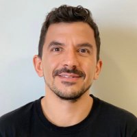 Timoteo Marchini (@timomarchini) 's Twitter Profile