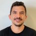 Timoteo Marchini (@timomarchini) Twitter profile photo Timoteo Marchini (@timomarchini) Twitter profile photo