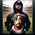BossManDJ (@601steelerfan) Twitter profile photo BossManDJ (@601steelerfan) Twitter profile photo