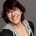 Dr Sho Jacobs 🇨🇦 (@shoshanahjacobs) Twitter profile photo Dr Sho Jacobs 🇨🇦 (@shoshanahjacobs) Twitter profile photo