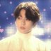 mandy | can't open koorauhl (@jjonggukiz) Twitter profile photo mandy | can't open koorauhl (@jjonggukiz) Twitter profile photo
