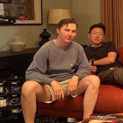 no longer insane about Paul Dano but I still love him a lil more than my therapist would like