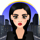 Tasha Atkinson - @TashaAtkin53574 - Twitter