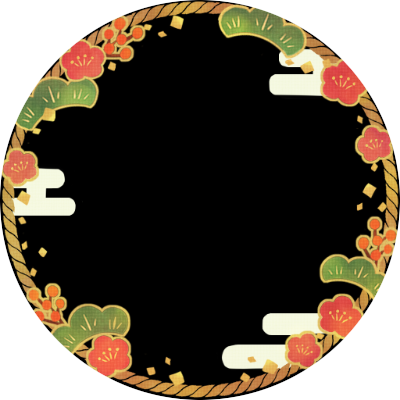 OxytocinD's profile picture. I'm leaving this world
Adult