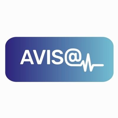 Asociacion Valenciana de Informática Sanitaria. Fundada en 2004