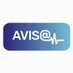 AVISA (@avisacv) Twitter profile photo AVISA (@avisacv) Twitter profile photo