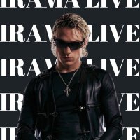 IRAMA(@iramaslive) 's Twitter Profile Photo