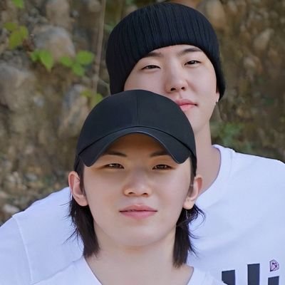 carat till the end. very loud about soonhoon.
if you feel uncomfortable with this account, just bub me and go.