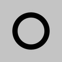 bigO (@bigo_agency) 's Twitter Profile