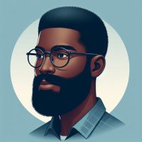 Humble African (@__muraya__) 's Twitter Profile