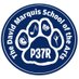 P37R The David Marquis School of the Arts (@wearep37r) Twitter profile photo P37R The David Marquis School of the Arts (@wearep37r) Twitter profile photo