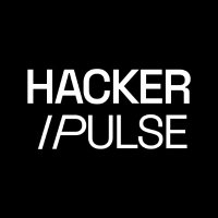 HackerPulse (@hackerpulsehq) 's Twitter Profile