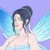 🌸 Ellieffect 🌸 (@_ellieffect) Twitter profile photo 🌸 Ellieffect 🌸 (@_ellieffect) Twitter profile photo