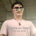 Nate (@nwix35) Twitter profile photo Nate (@nwix35) Twitter profile photo