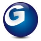 GDAPnews Profile Picture