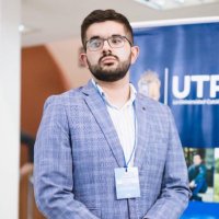 Petronio Valdivieso Vélez (@petroniovv_) 's Twitter Profile