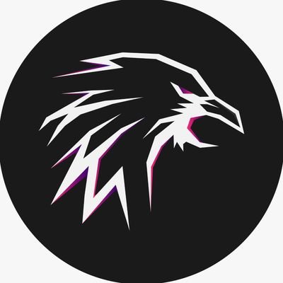 TheKrowsCG Profile Picture