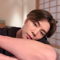 .• ⁿᵖ²⁹🐱👒ʕ·ᴥ·˵ ʔ (@forjsuh) 's Twitter Profile Photo .• ⁿᵖ²⁹🐱👒ʕ·ᴥ·˵ ʔ (@forjsuh) 's Twitter Profile Photo