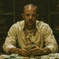 Pete Moring (@petemoring) 's Twitter Profile Photo Pete Moring (@petemoring) 's Twitter Profile Photo