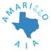 Amarillo AIA Group (@AmarilloAIA) Twitter profile photo