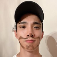 💎🌻 (@seokmingyusoo) 's Twitter Profile