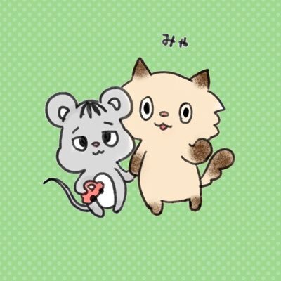 企画コンサル・クリエイティブ職/40代/不妊治療ICSI/7月生まれのみゃんタロ👶🏻BLW離乳食/マイナス思考OVAさん/カルチャー寄りの趣味/ フォロバ追いついてません…😇/謎垢、セミナー系、マルチ、謎副業垢などブロ解することありますごめんなさい