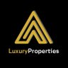 Luxurypropin's profile picture. The home of luxury properties. We bring your premium properties from world-class builders in India and around the globe.
#luxuryhomes #realestate