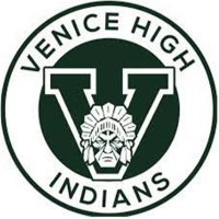 VHS Lady Indians Softball & Boosters (@vhsladyindiansb) 's Twitter Profile