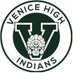 VHS Lady Indians Softball & Boosters (@vhsladyindiansb) Twitter profile photo VHS Lady Indians Softball & Boosters (@vhsladyindiansb) Twitter profile photo