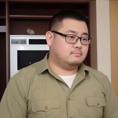 AdhiJaya1314756's profile picture. 