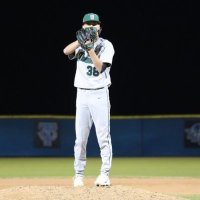 Jaxon smith (@jaxonsmith004) 's Twitter Profile Photo Jaxon smith (@jaxonsmith004) 's Twitter Profile Photo