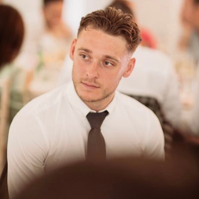 Qualified Physiotherapist & Sports Therapist 🟦 Stansted Fc ✈️