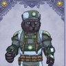 franjavitl06's profile picture. 