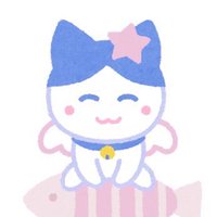 ぴよちゃん໒꒱ (@nyan_wing_) 's Twitter Profile Photo ぴよちゃん໒꒱ (@nyan_wing_) 's Twitter Profile Photo
