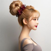 NiceGram (@nice_gram) 's Twitter Profile