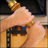 petrarchpress's profile picture. 