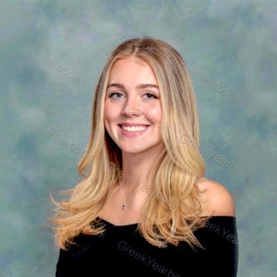 AbbeyWerthmann's profile picture. 