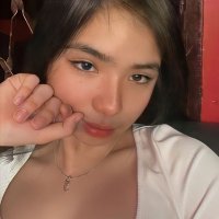 aswa dkv (@sglut) 's Twitter Profile
