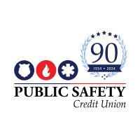 Public Safety CU(@PublicSafetyCU) 's Twitter Profile Photo