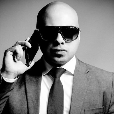 iSaifRehman's profile picture. Wedding Photographer 📸  | Coffee Lover ☕ | Turning moments into memories ✨ | Join me on my creative journey! 🌟