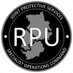 BCH Road Policing Unit (@roadpolicebch) Twitter profile photo BCH Road Policing Unit (@roadpolicebch) Twitter profile photo