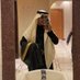 مُحَمَّدٌ (@m7md_mosaed) Twitter profile photo مُحَمَّدٌ (@m7md_mosaed) Twitter profile photo