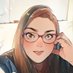Luna Heres (@lunaheres) Twitter profile photo Luna Heres (@lunaheres) Twitter profile photo