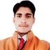 Khurram Satti (@Khurram01339150) Twitter profile photo