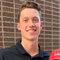 NickChap4 (@nickchapman23) 's Twitter Profile
