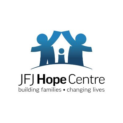 JFJ Hope Centre is a nonprofit agency supporting women and men providing #pregnancycounselling #parentingsupports & #adoptionservicesinOntario