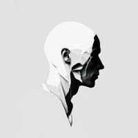 VinDev (@_vindev) 's Twitter Profile