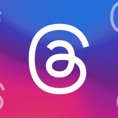 Karthickraja200's profile picture. 