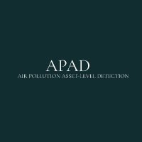 APAD (@apad_project) Twitter profile photo